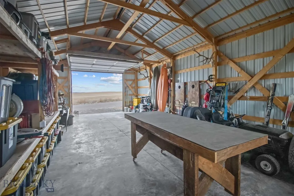 157 Skyview Lane, Townsend, Montana 59644, Townsend, Montana 59644, 3 Bedrooms Bedrooms, ,2 BathroomsBathrooms,Residential,For Sale,157 Skyview Lane, Townsend, Montana 59644,0,409299