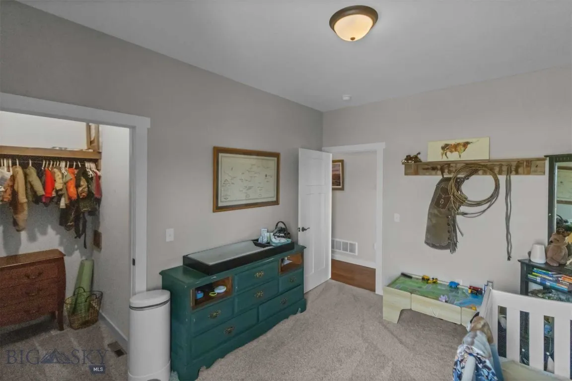 157 Skyview Lane, Townsend, Montana 59644, Townsend, Montana 59644, 3 Bedrooms Bedrooms, ,2 BathroomsBathrooms,Residential,For Sale,157 Skyview Lane, Townsend, Montana 59644,0,409299