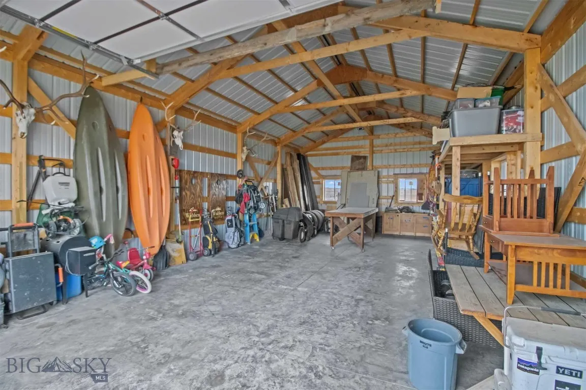 157 Skyview Lane, Townsend, Montana 59644, Townsend, Montana 59644, 3 Bedrooms Bedrooms, ,2 BathroomsBathrooms,Residential,For Sale,157 Skyview Lane, Townsend, Montana 59644,0,409299