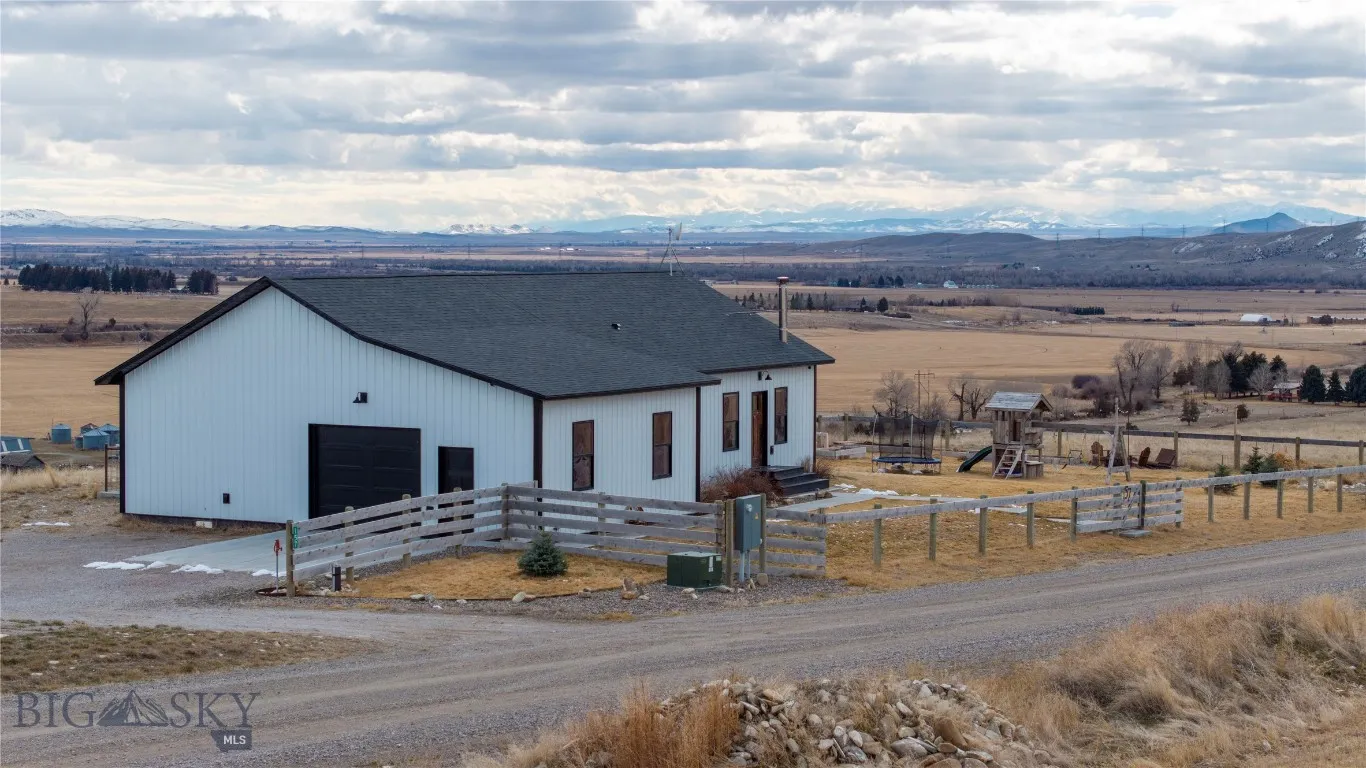 157 Skyview Lane, Townsend, Montana 59644, Townsend, Montana 59644, 3 Bedrooms Bedrooms, ,2 BathroomsBathrooms,Residential,For Sale,157 Skyview Lane, Townsend, Montana 59644,0,409299