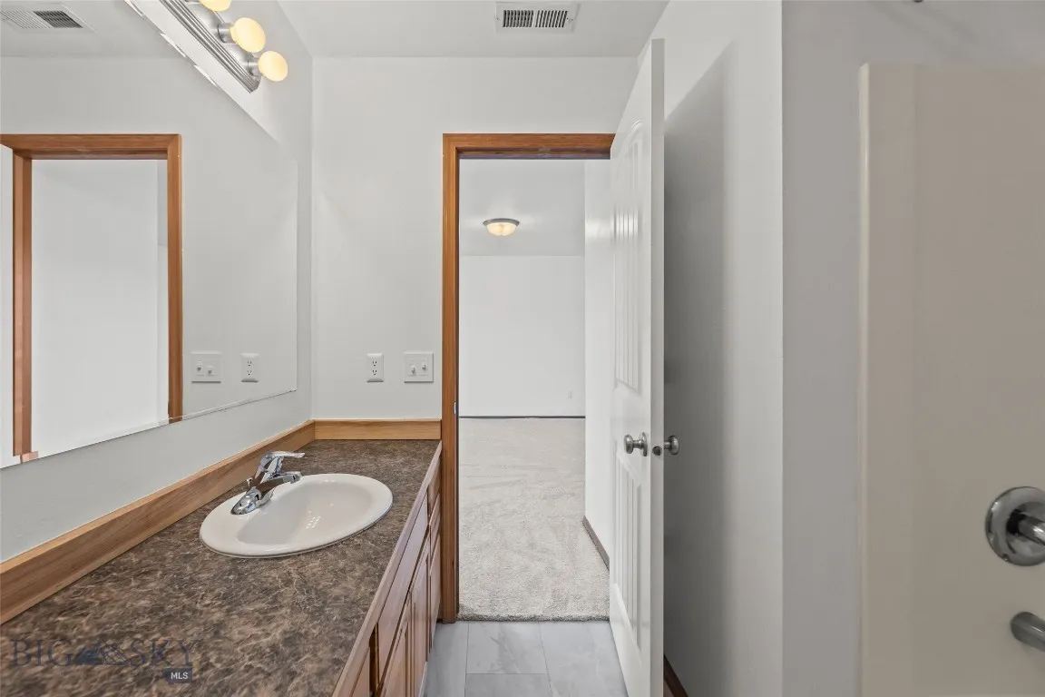 173 E Magnolia Drive, Belgrade, Montana 59714, Belgrade, Montana 59714, 3 Bedrooms Bedrooms, ,2 BathroomsBathrooms,Residential,For Sale,173 E Magnolia Drive, Belgrade, Montana 59714,0,409161