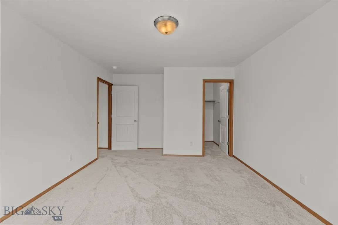 173 E Magnolia Drive, Belgrade, Montana 59714, Belgrade, Montana 59714, 3 Bedrooms Bedrooms, ,2 BathroomsBathrooms,Residential,For Sale,173 E Magnolia Drive, Belgrade, Montana 59714,0,409161