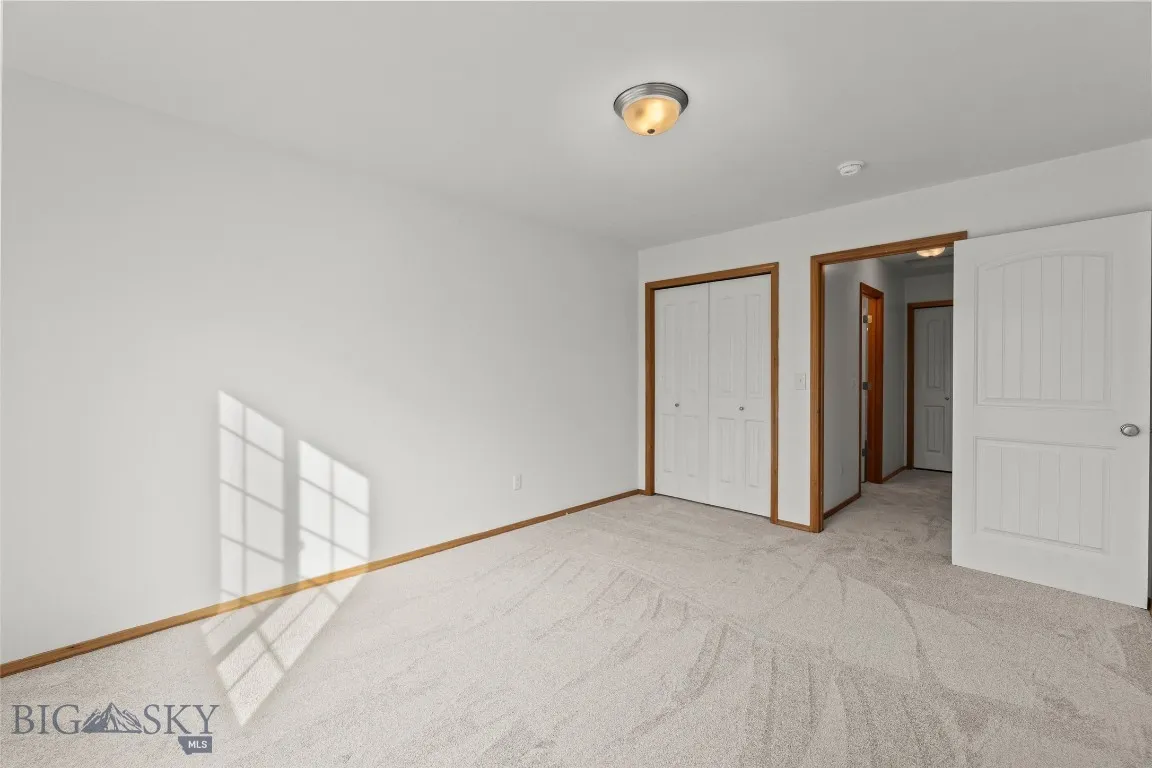 173 E Magnolia Drive, Belgrade, Montana 59714, Belgrade, Montana 59714, 3 Bedrooms Bedrooms, ,2 BathroomsBathrooms,Residential,For Sale,173 E Magnolia Drive, Belgrade, Montana 59714,0,409161