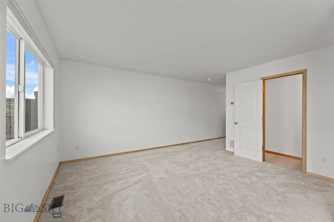 173 E Magnolia Drive, Belgrade, Montana 59714, Belgrade, Montana 59714, 3 Bedrooms Bedrooms, ,2 BathroomsBathrooms,Residential,For Sale,173 E Magnolia Drive, Belgrade, Montana 59714,0,409161