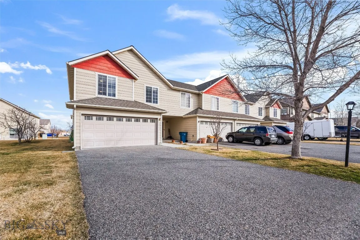 173 E Magnolia Drive, Belgrade, Montana 59714, Belgrade, Montana 59714, 3 Bedrooms Bedrooms, ,2 BathroomsBathrooms,Residential,For Sale,173 E Magnolia Drive, Belgrade, Montana 59714,0,409161