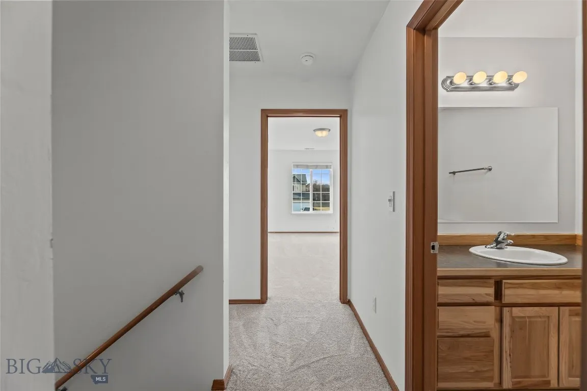 173 E Magnolia Drive, Belgrade, Montana 59714, Belgrade, Montana 59714, 3 Bedrooms Bedrooms, ,2 BathroomsBathrooms,Residential,For Sale,173 E Magnolia Drive, Belgrade, Montana 59714,0,409161