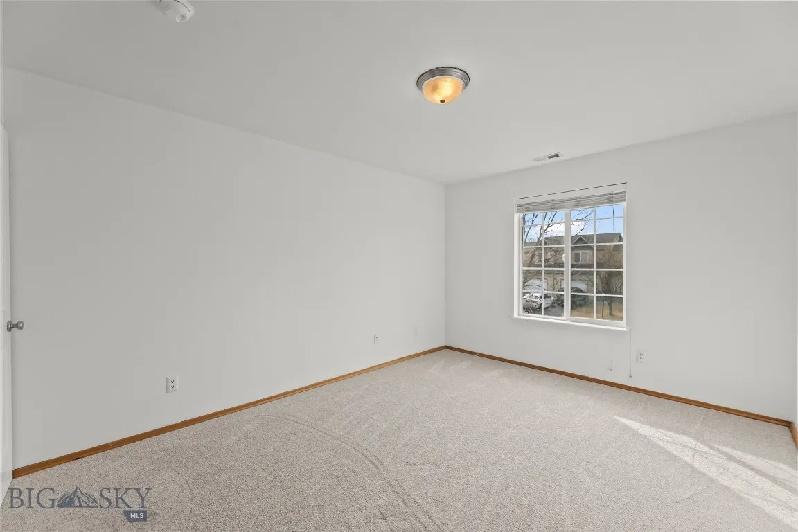 173 E Magnolia Drive, Belgrade, Montana 59714, Belgrade, Montana 59714, 3 Bedrooms Bedrooms, ,2 BathroomsBathrooms,Residential,For Sale,173 E Magnolia Drive, Belgrade, Montana 59714,0,409161