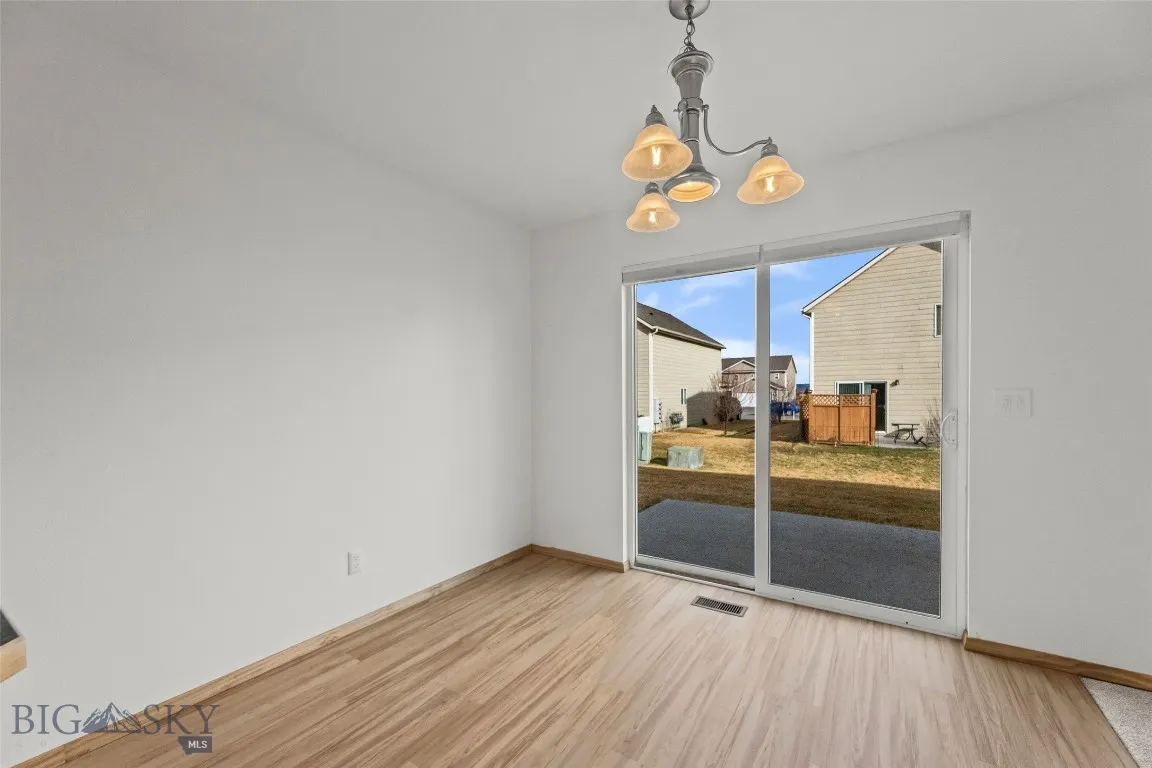 173 E Magnolia Drive, Belgrade, Montana 59714, Belgrade, Montana 59714, 3 Bedrooms Bedrooms, ,2 BathroomsBathrooms,Residential,For Sale,173 E Magnolia Drive, Belgrade, Montana 59714,0,409161