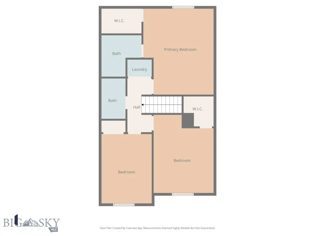 173 E Magnolia Drive, Belgrade, Montana 59714, Belgrade, Montana 59714, 3 Bedrooms Bedrooms, ,2 BathroomsBathrooms,Residential,For Sale,173 E Magnolia Drive, Belgrade, Montana 59714,0,409161