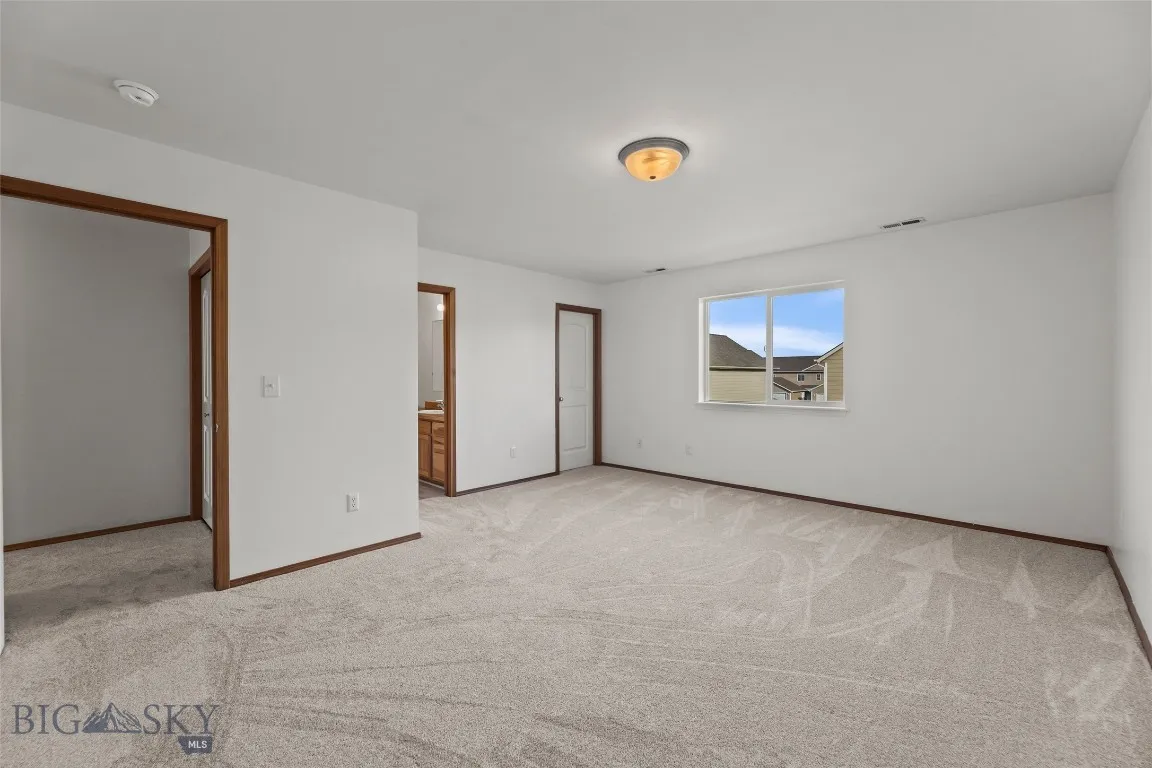 173 E Magnolia Drive, Belgrade, Montana 59714, Belgrade, Montana 59714, 3 Bedrooms Bedrooms, ,2 BathroomsBathrooms,Residential,For Sale,173 E Magnolia Drive, Belgrade, Montana 59714,0,409161