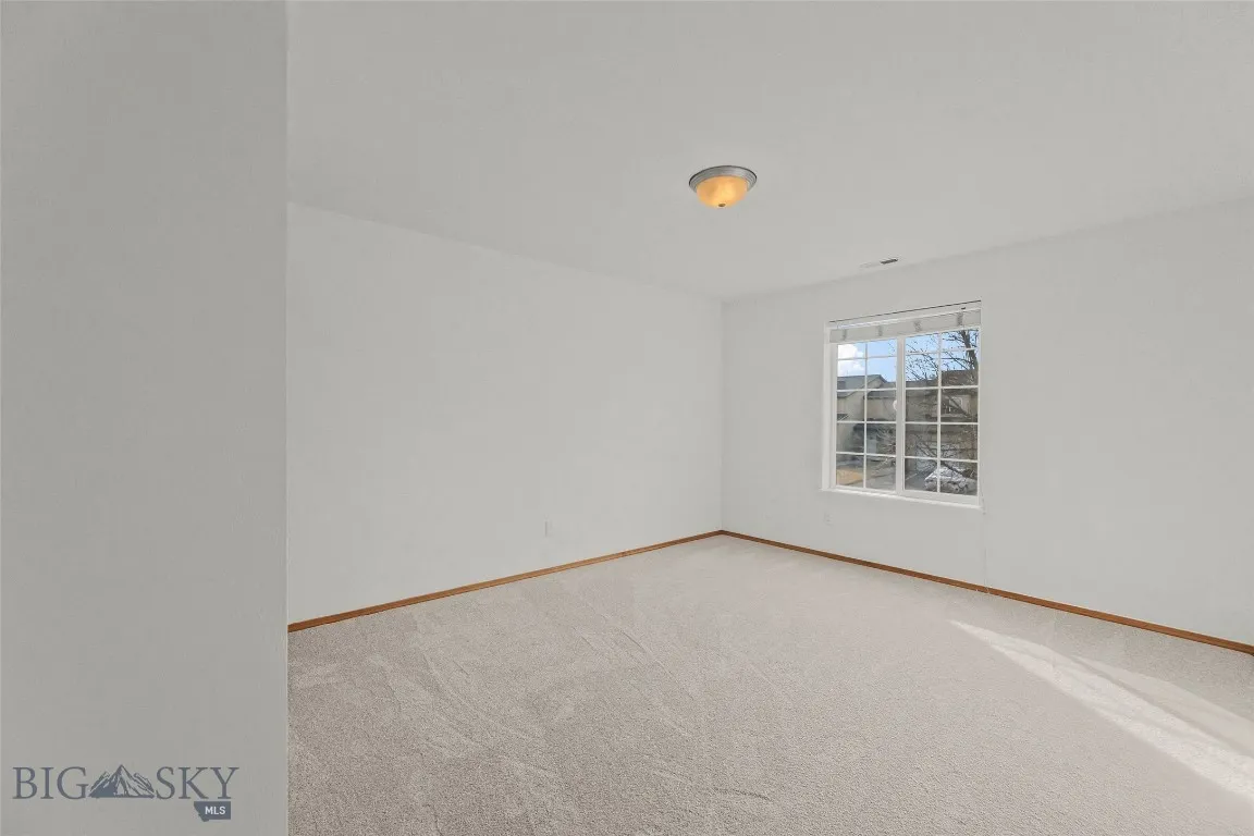 173 E Magnolia Drive, Belgrade, Montana 59714, Belgrade, Montana 59714, 3 Bedrooms Bedrooms, ,2 BathroomsBathrooms,Residential,For Sale,173 E Magnolia Drive, Belgrade, Montana 59714,0,409161