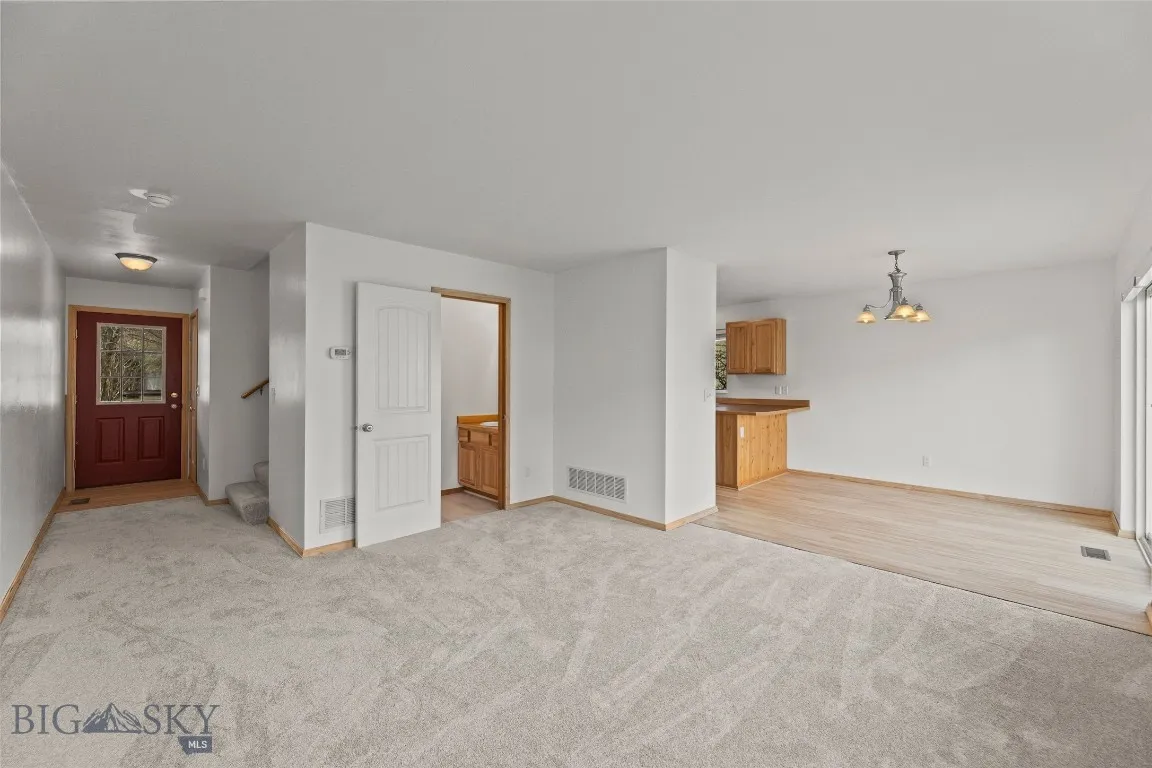 173 E Magnolia Drive, Belgrade, Montana 59714, Belgrade, Montana 59714, 3 Bedrooms Bedrooms, ,2 BathroomsBathrooms,Residential,For Sale,173 E Magnolia Drive, Belgrade, Montana 59714,0,409161