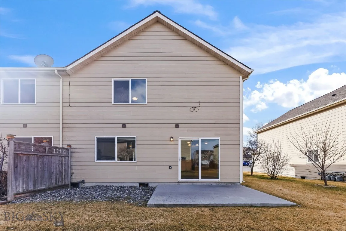 173 E Magnolia Drive, Belgrade, Montana 59714, Belgrade, Montana 59714, 3 Bedrooms Bedrooms, ,2 BathroomsBathrooms,Residential,For Sale,173 E Magnolia Drive, Belgrade, Montana 59714,0,409161