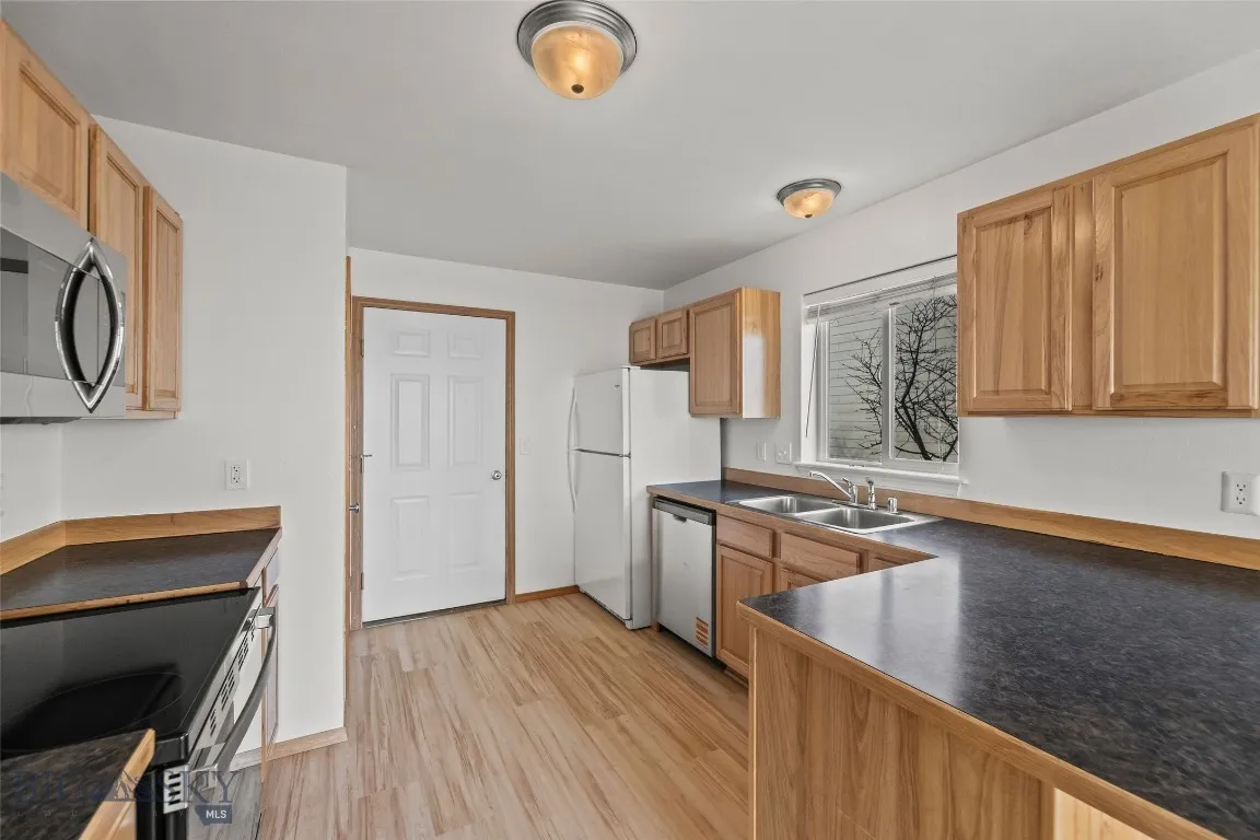 173 E Magnolia Drive, Belgrade, Montana 59714, Belgrade, Montana 59714, 3 Bedrooms Bedrooms, ,2 BathroomsBathrooms,Residential,For Sale,173 E Magnolia Drive, Belgrade, Montana 59714,0,409161