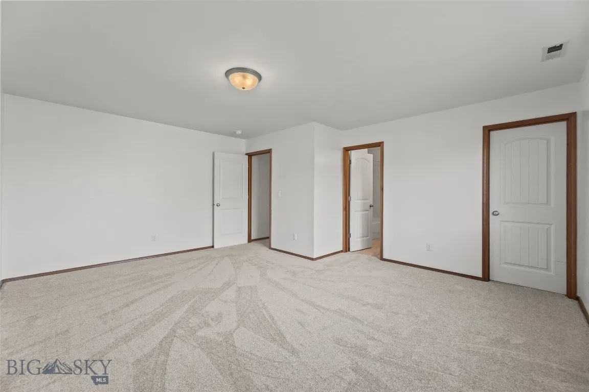 173 E Magnolia Drive, Belgrade, Montana 59714, Belgrade, Montana 59714, 3 Bedrooms Bedrooms, ,2 BathroomsBathrooms,Residential,For Sale,173 E Magnolia Drive, Belgrade, Montana 59714,0,409161