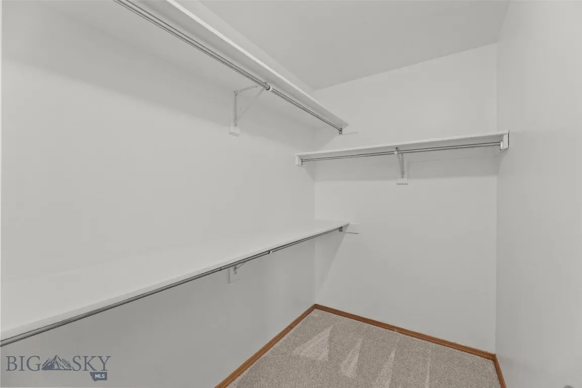 173 E Magnolia Drive, Belgrade, Montana 59714, Belgrade, Montana 59714, 3 Bedrooms Bedrooms, ,2 BathroomsBathrooms,Residential,For Sale,173 E Magnolia Drive, Belgrade, Montana 59714,0,409161