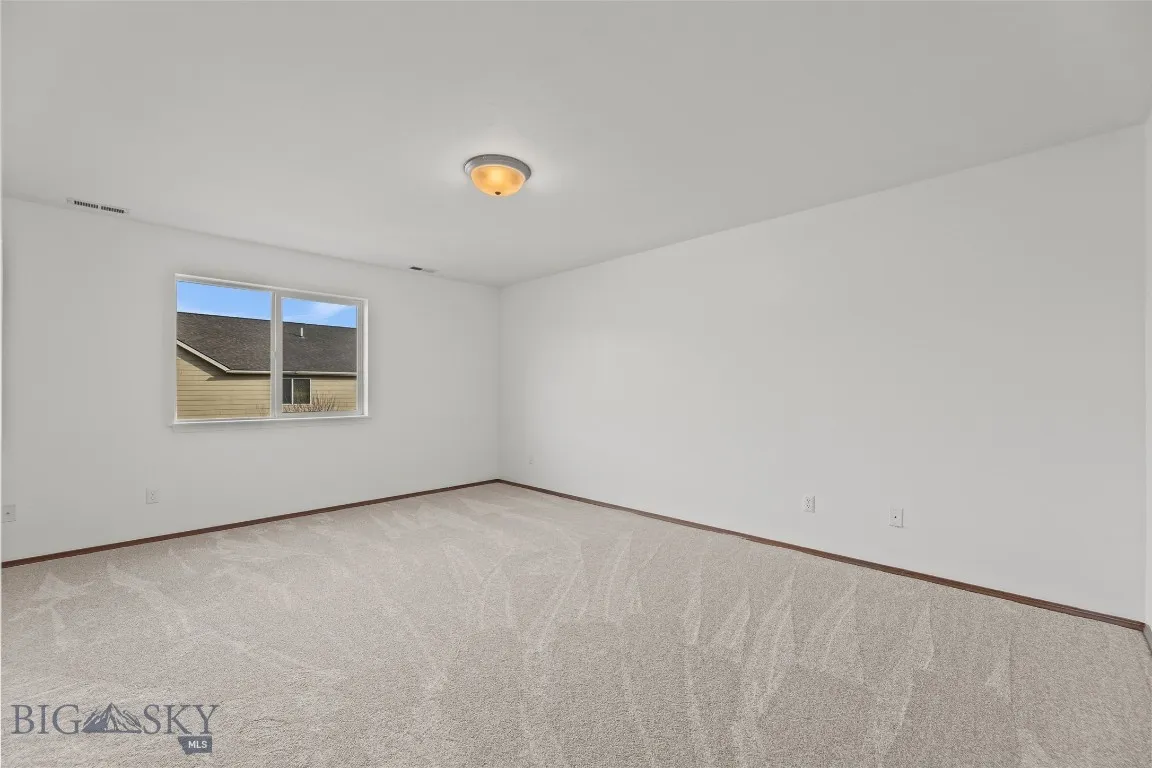 173 E Magnolia Drive, Belgrade, Montana 59714, Belgrade, Montana 59714, 3 Bedrooms Bedrooms, ,2 BathroomsBathrooms,Residential,For Sale,173 E Magnolia Drive, Belgrade, Montana 59714,0,409161