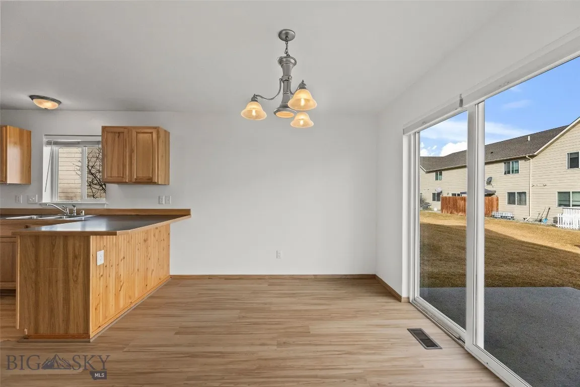173 E Magnolia Drive, Belgrade, Montana 59714, Belgrade, Montana 59714, 3 Bedrooms Bedrooms, ,2 BathroomsBathrooms,Residential,For Sale,173 E Magnolia Drive, Belgrade, Montana 59714,0,409161