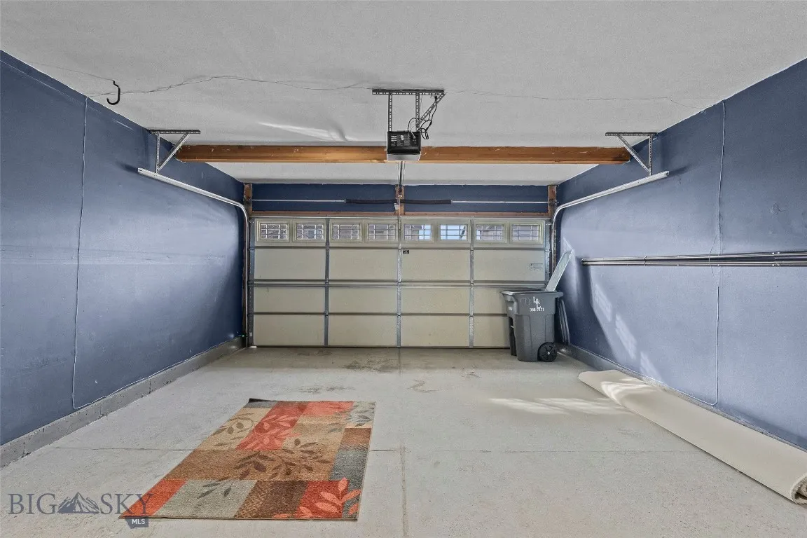 173 E Magnolia Drive, Belgrade, Montana 59714, Belgrade, Montana 59714, 3 Bedrooms Bedrooms, ,2 BathroomsBathrooms,Residential,For Sale,173 E Magnolia Drive, Belgrade, Montana 59714,0,409161