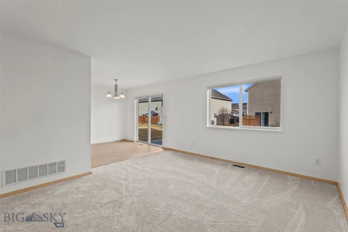 173 E Magnolia Drive, Belgrade, Montana 59714, Belgrade, Montana 59714, 3 Bedrooms Bedrooms, ,2 BathroomsBathrooms,Residential,For Sale,173 E Magnolia Drive, Belgrade, Montana 59714,0,409161