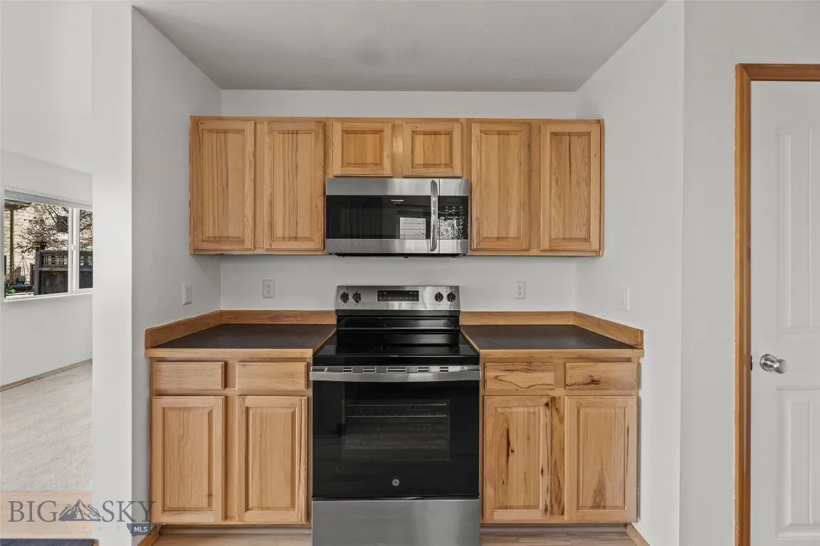 173 E Magnolia Drive, Belgrade, Montana 59714, Belgrade, Montana 59714, 3 Bedrooms Bedrooms, ,2 BathroomsBathrooms,Residential,For Sale,173 E Magnolia Drive, Belgrade, Montana 59714,0,409161