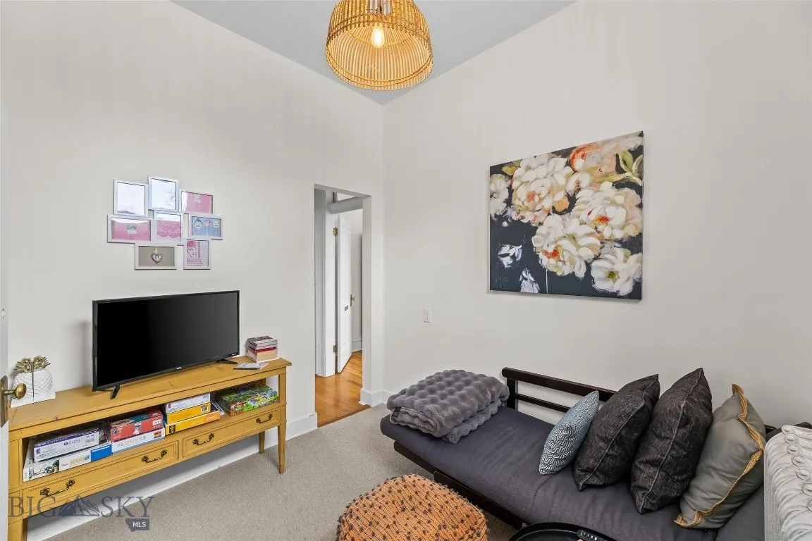 319 S Willson, Bozeman, Montana 59715, Bozeman, Montana 59715, 7 Bedrooms Bedrooms, ,5 BathroomsBathrooms,Residential,For Sale,319 S Willson, Bozeman, Montana 59715,0,404239