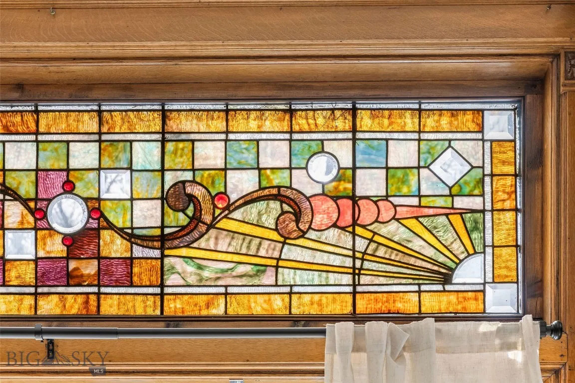 319 S Willson, Bozeman, Montana 59715, Bozeman, Montana 59715, 7 Bedrooms Bedrooms, ,5 BathroomsBathrooms,Residential,For Sale,319 S Willson, Bozeman, Montana 59715,0,404239