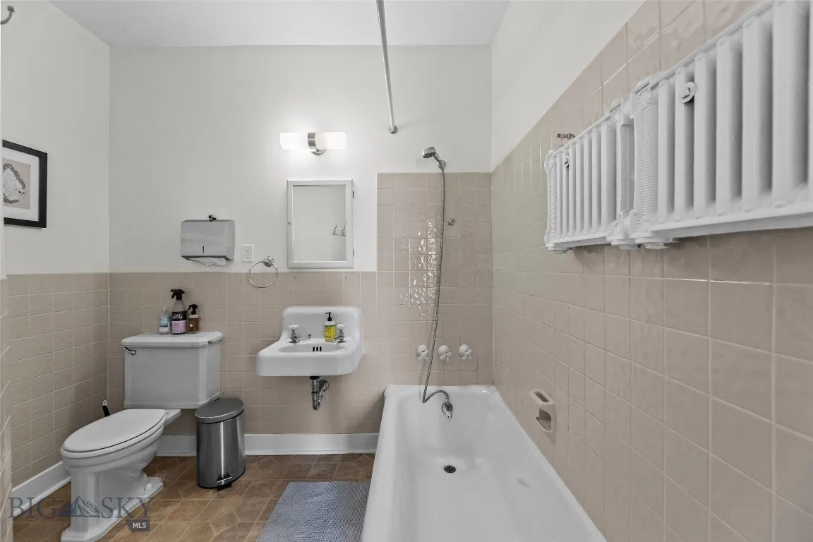 319 S Willson, Bozeman, Montana 59715, Bozeman, Montana 59715, 7 Bedrooms Bedrooms, ,5 BathroomsBathrooms,Residential,For Sale,319 S Willson, Bozeman, Montana 59715,0,404239