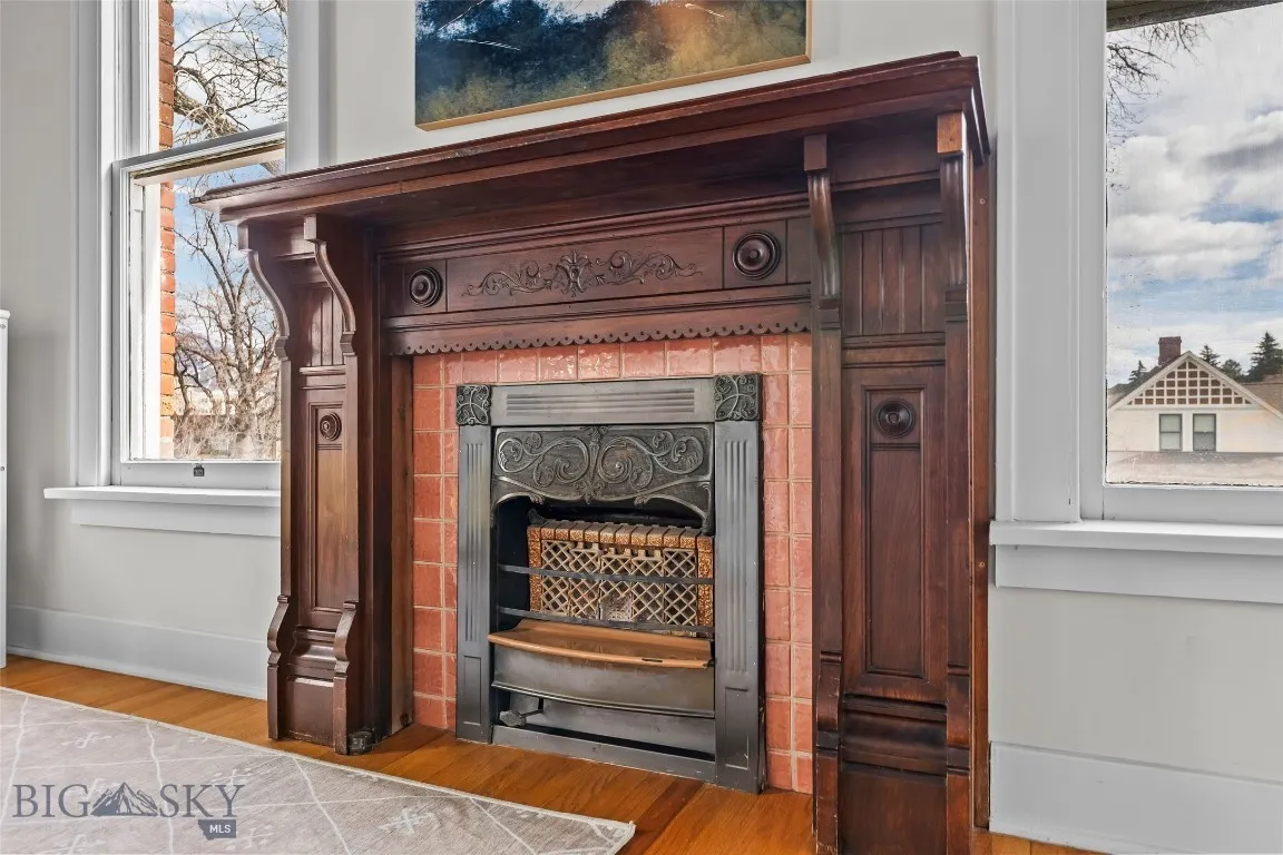 319 S Willson, Bozeman, Montana 59715, Bozeman, Montana 59715, 7 Bedrooms Bedrooms, ,5 BathroomsBathrooms,Residential,For Sale,319 S Willson, Bozeman, Montana 59715,0,404239