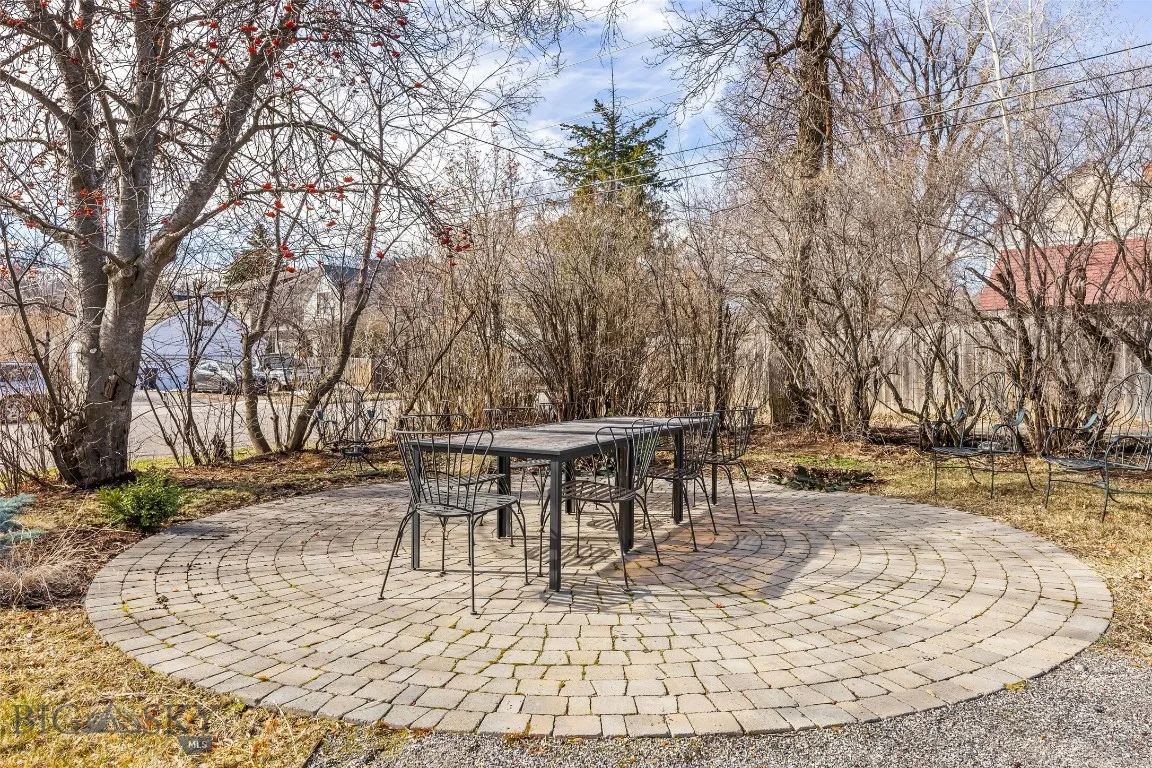 319 S Willson, Bozeman, Montana 59715, Bozeman, Montana 59715, 7 Bedrooms Bedrooms, ,5 BathroomsBathrooms,Residential,For Sale,319 S Willson, Bozeman, Montana 59715,0,404239