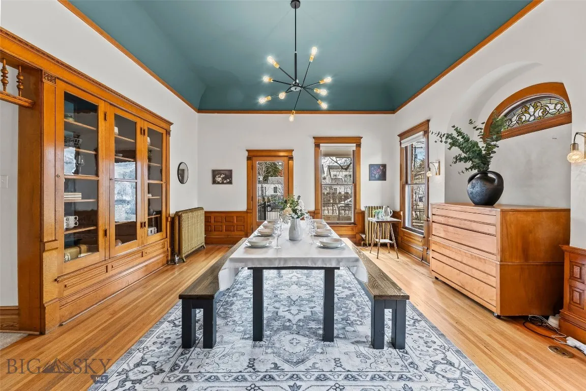 319 S Willson, Bozeman, Montana 59715, Bozeman, Montana 59715, 7 Bedrooms Bedrooms, ,5 BathroomsBathrooms,Residential,For Sale,319 S Willson, Bozeman, Montana 59715,0,404239