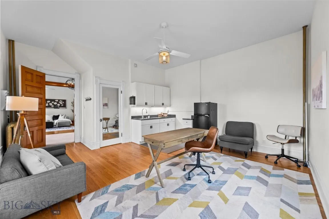 319 S Willson, Bozeman, Montana 59715, Bozeman, Montana 59715, 7 Bedrooms Bedrooms, ,5 BathroomsBathrooms,Residential,For Sale,319 S Willson, Bozeman, Montana 59715,0,404239