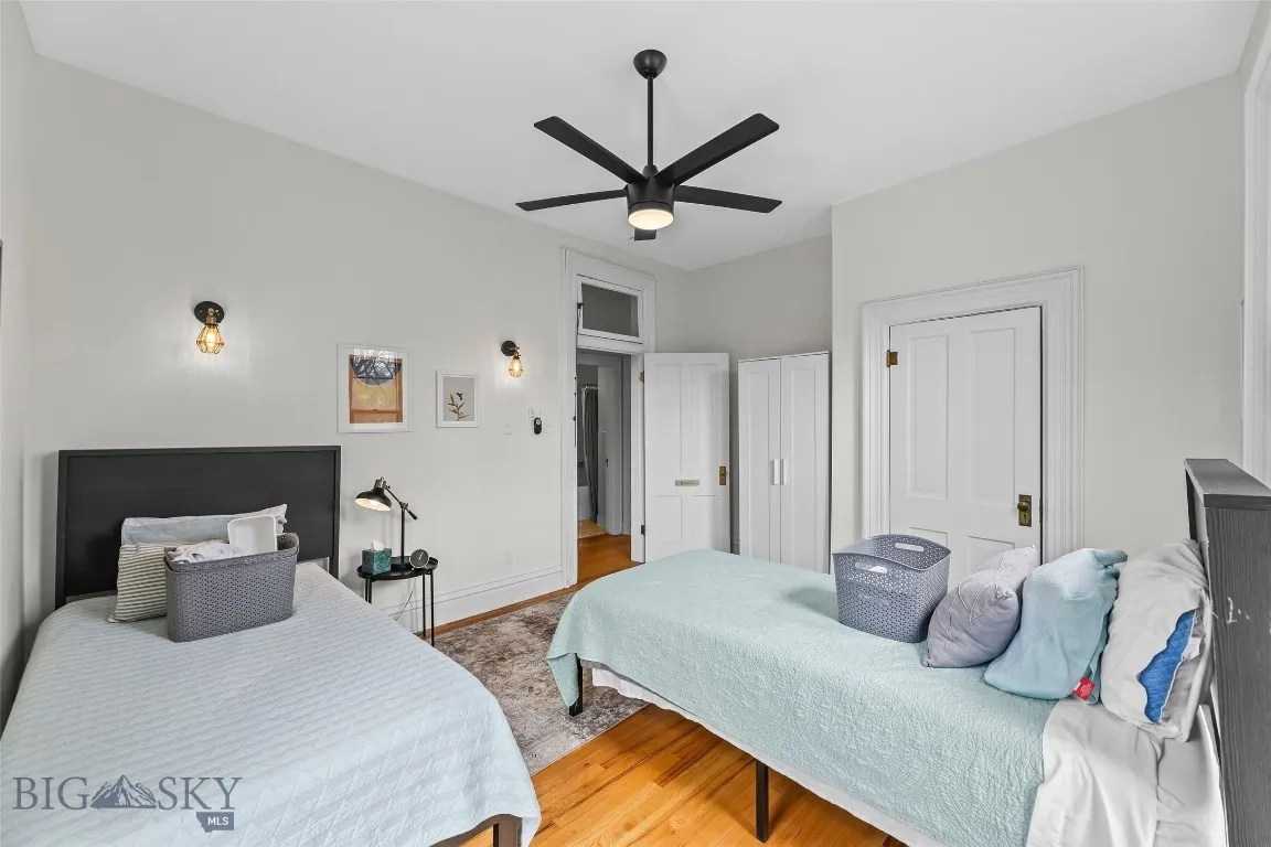 319 S Willson, Bozeman, Montana 59715, Bozeman, Montana 59715, 7 Bedrooms Bedrooms, ,5 BathroomsBathrooms,Residential,For Sale,319 S Willson, Bozeman, Montana 59715,0,404239