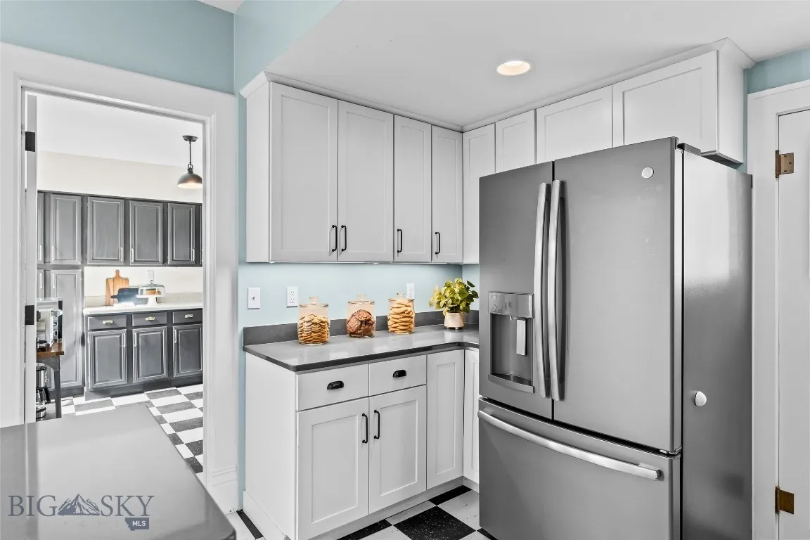 319 S Willson, Bozeman, Montana 59715, Bozeman, Montana 59715, 7 Bedrooms Bedrooms, ,5 BathroomsBathrooms,Residential,For Sale,319 S Willson, Bozeman, Montana 59715,0,404239