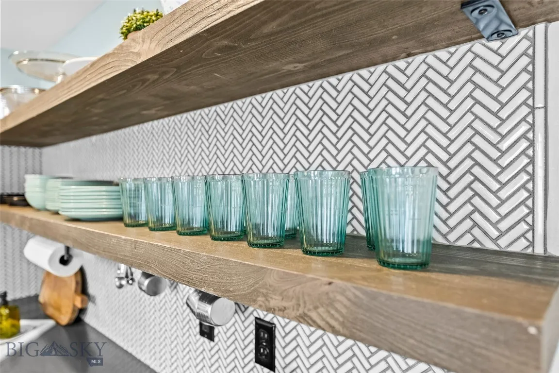 319 S Willson, Bozeman, Montana 59715, Bozeman, Montana 59715, 7 Bedrooms Bedrooms, ,5 BathroomsBathrooms,Residential,For Sale,319 S Willson, Bozeman, Montana 59715,0,404239