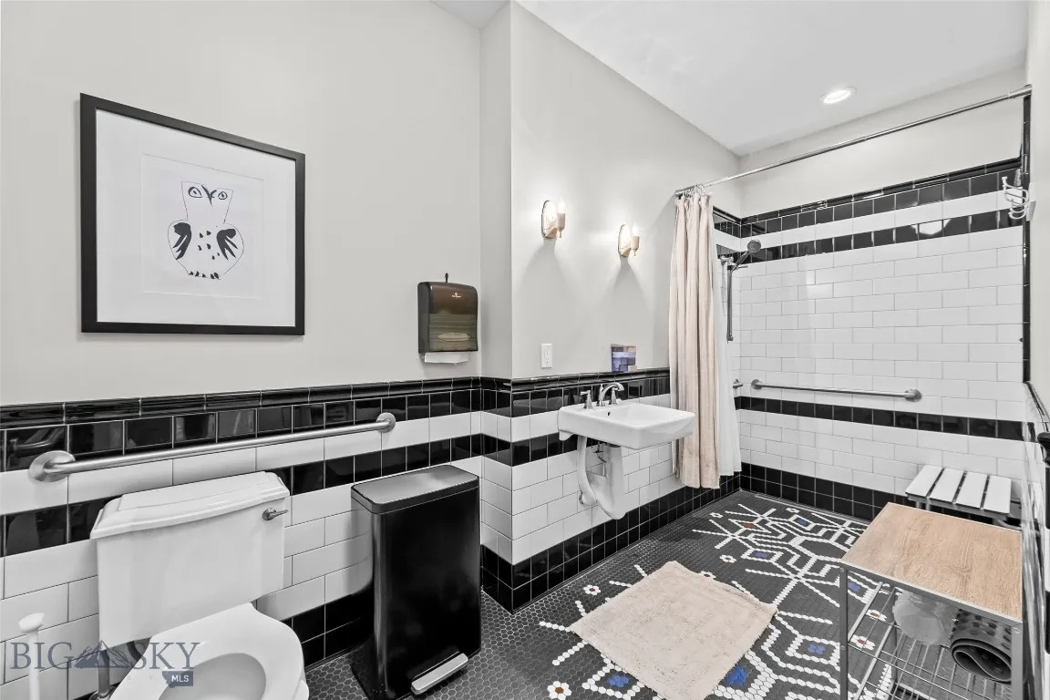 319 S Willson, Bozeman, Montana 59715, Bozeman, Montana 59715, 7 Bedrooms Bedrooms, ,5 BathroomsBathrooms,Residential,For Sale,319 S Willson, Bozeman, Montana 59715,0,404239