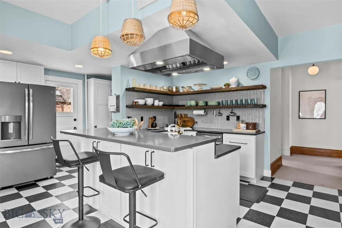 319 S Willson, Bozeman, Montana 59715, Bozeman, Montana 59715, 7 Bedrooms Bedrooms, ,5 BathroomsBathrooms,Residential,For Sale,319 S Willson, Bozeman, Montana 59715,0,404239