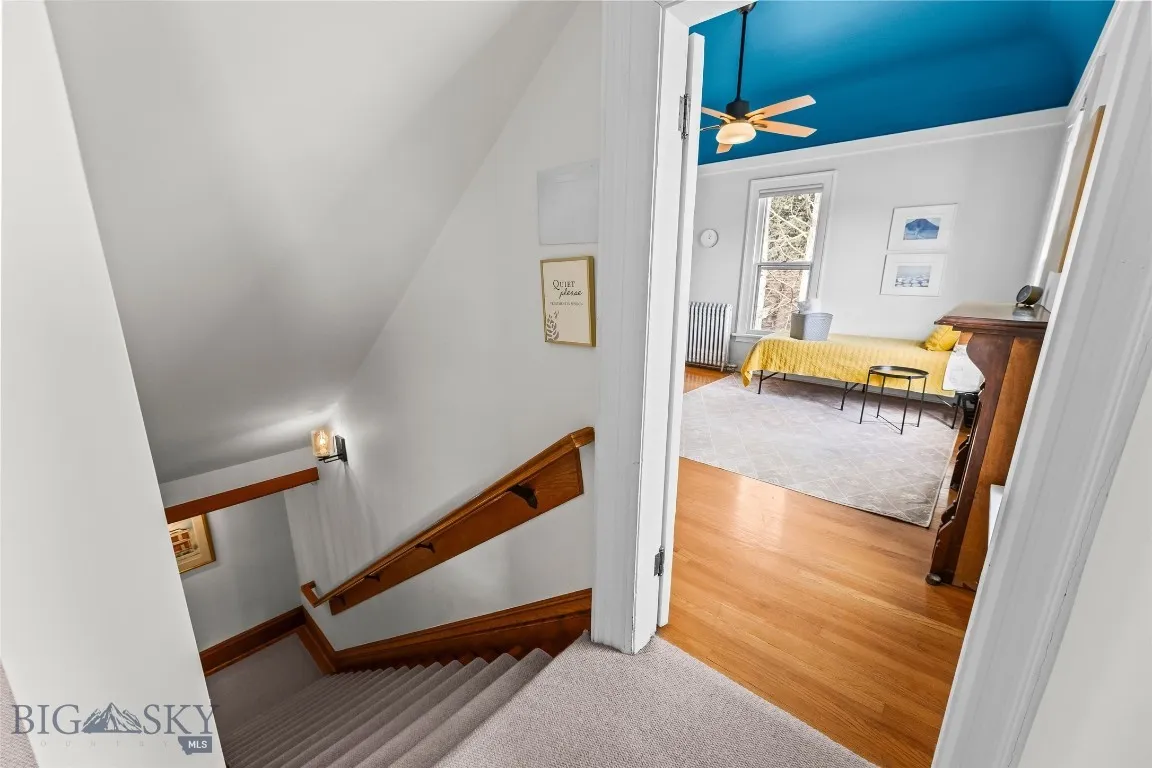319 S Willson, Bozeman, Montana 59715, Bozeman, Montana 59715, 7 Bedrooms Bedrooms, ,5 BathroomsBathrooms,Residential,For Sale,319 S Willson, Bozeman, Montana 59715,0,404239