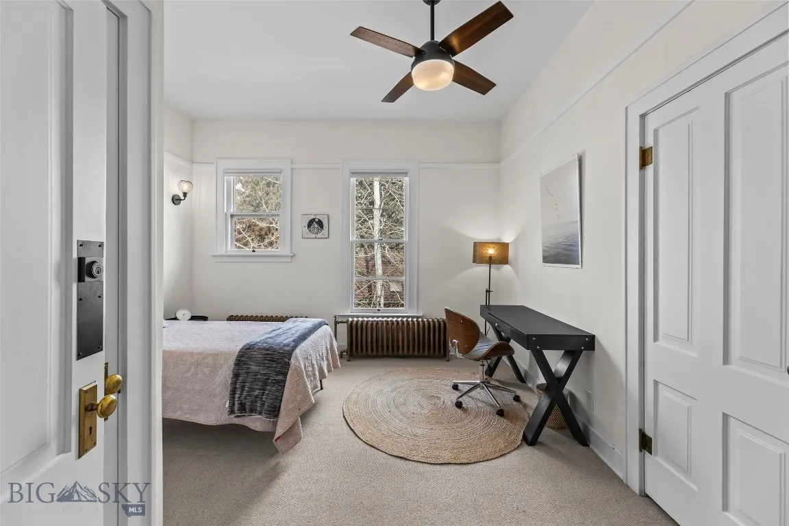 319 S Willson, Bozeman, Montana 59715, Bozeman, Montana 59715, 7 Bedrooms Bedrooms, ,5 BathroomsBathrooms,Residential,For Sale,319 S Willson, Bozeman, Montana 59715,0,404239