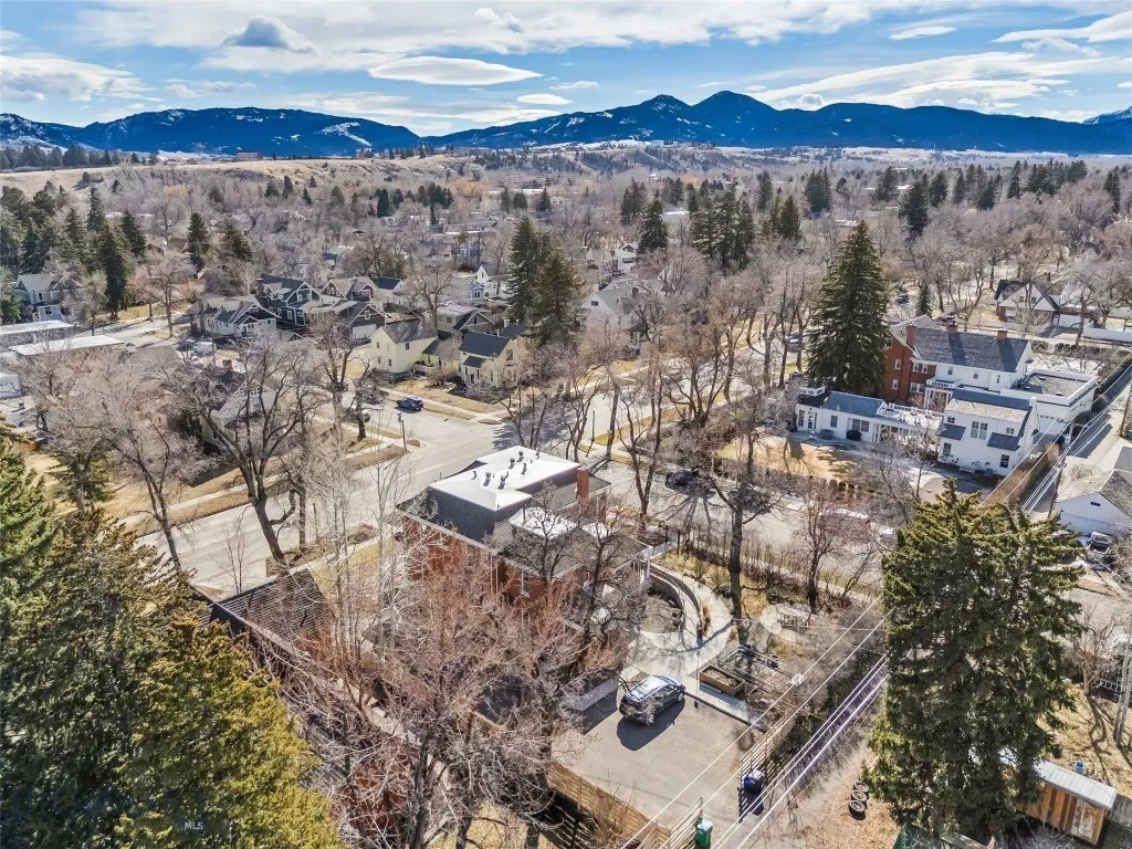 319 S Willson, Bozeman, Montana 59715, Bozeman, Montana 59715, 7 Bedrooms Bedrooms, ,5 BathroomsBathrooms,Residential,For Sale,319 S Willson, Bozeman, Montana 59715,0,404239