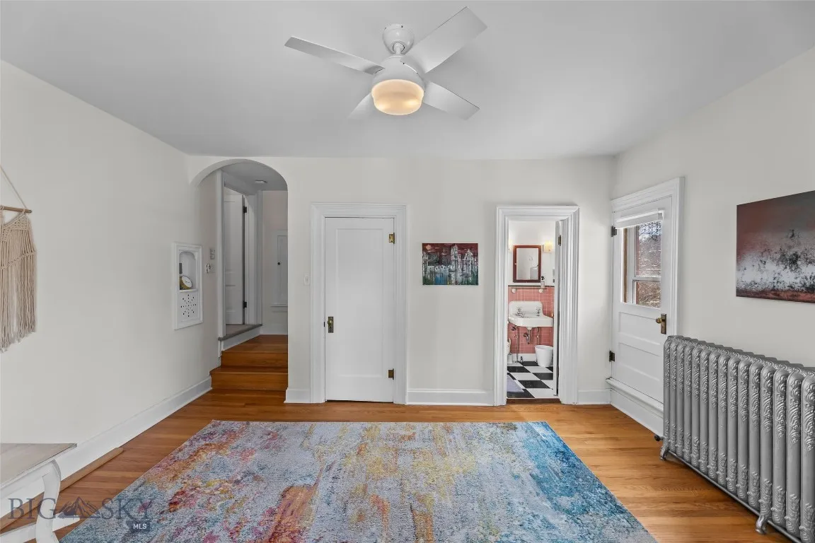 319 S Willson, Bozeman, Montana 59715, Bozeman, Montana 59715, 7 Bedrooms Bedrooms, ,5 BathroomsBathrooms,Residential,For Sale,319 S Willson, Bozeman, Montana 59715,0,404239