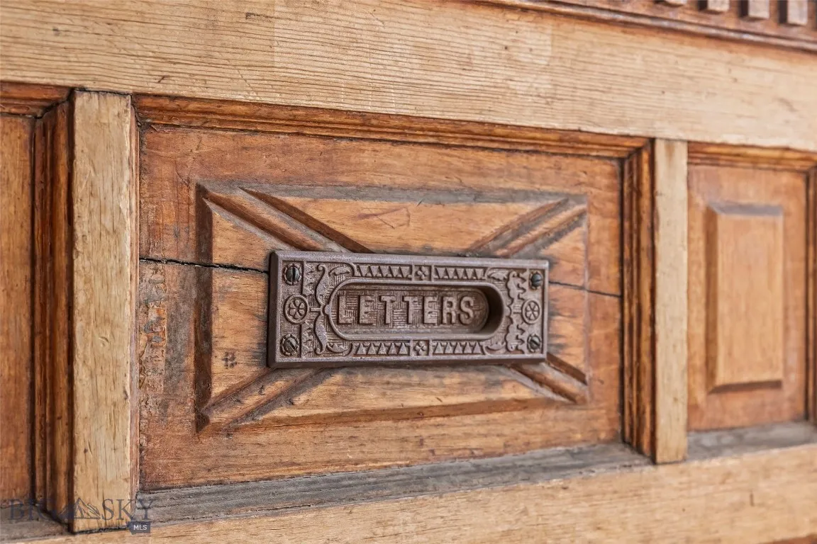 319 S Willson, Bozeman, Montana 59715, Bozeman, Montana 59715, 7 Bedrooms Bedrooms, ,5 BathroomsBathrooms,Residential,For Sale,319 S Willson, Bozeman, Montana 59715,0,404239