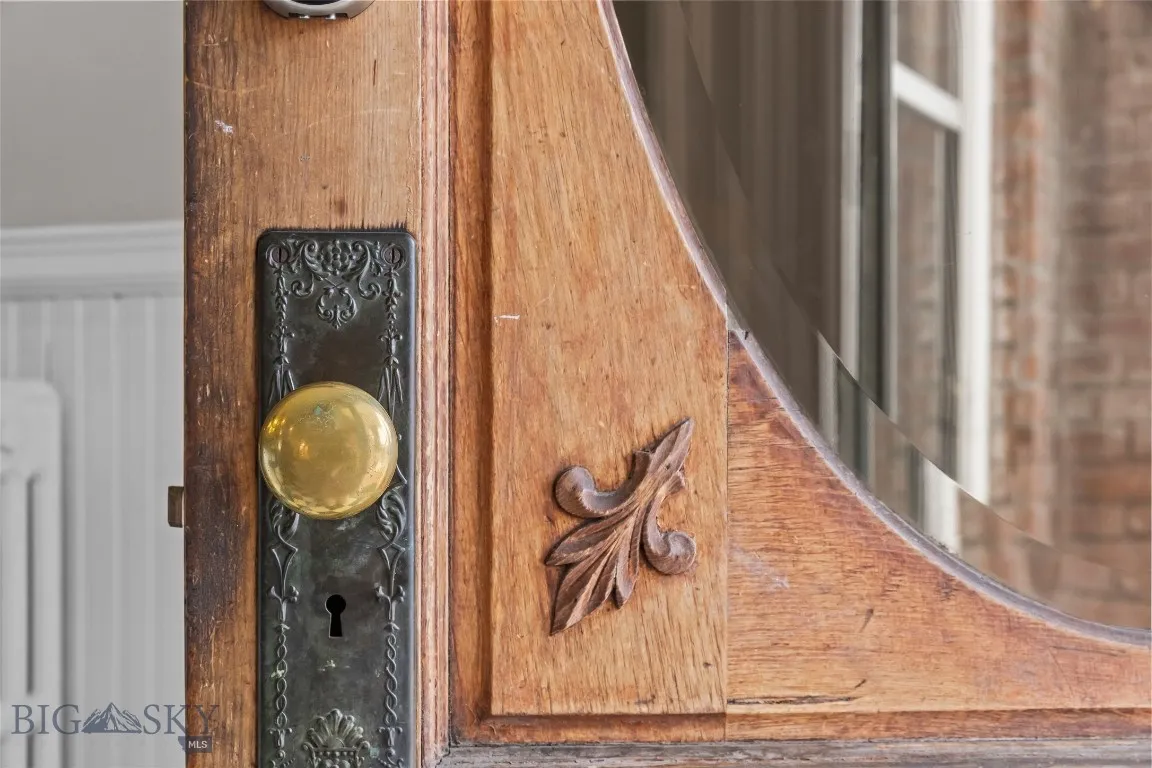 319 S Willson, Bozeman, Montana 59715, Bozeman, Montana 59715, 7 Bedrooms Bedrooms, ,5 BathroomsBathrooms,Residential,For Sale,319 S Willson, Bozeman, Montana 59715,0,404239