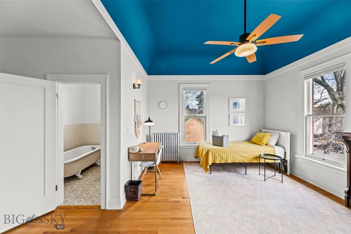 319 S Willson, Bozeman, Montana 59715, Bozeman, Montana 59715, 7 Bedrooms Bedrooms, ,5 BathroomsBathrooms,Residential,For Sale,319 S Willson, Bozeman, Montana 59715,0,404239