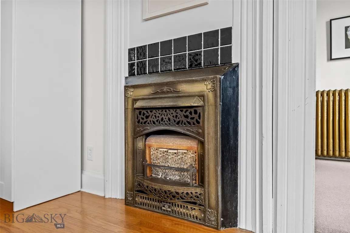 319 S Willson, Bozeman, Montana 59715, Bozeman, Montana 59715, 7 Bedrooms Bedrooms, ,5 BathroomsBathrooms,Residential,For Sale,319 S Willson, Bozeman, Montana 59715,0,404239