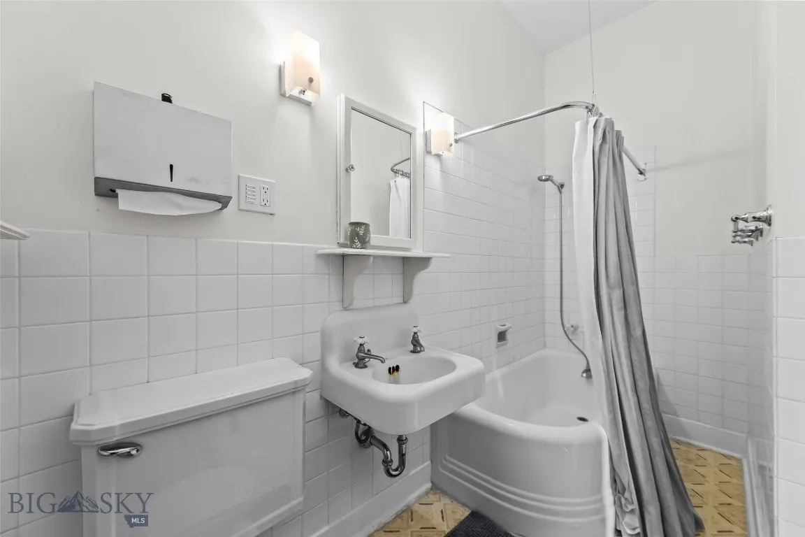 319 S Willson, Bozeman, Montana 59715, Bozeman, Montana 59715, 7 Bedrooms Bedrooms, ,5 BathroomsBathrooms,Residential,For Sale,319 S Willson, Bozeman, Montana 59715,0,404239