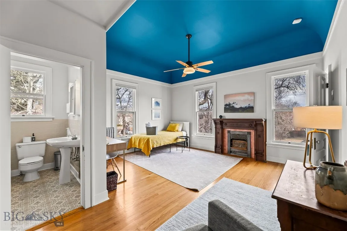 319 S Willson, Bozeman, Montana 59715, Bozeman, Montana 59715, 7 Bedrooms Bedrooms, ,5 BathroomsBathrooms,Residential,For Sale,319 S Willson, Bozeman, Montana 59715,0,404239