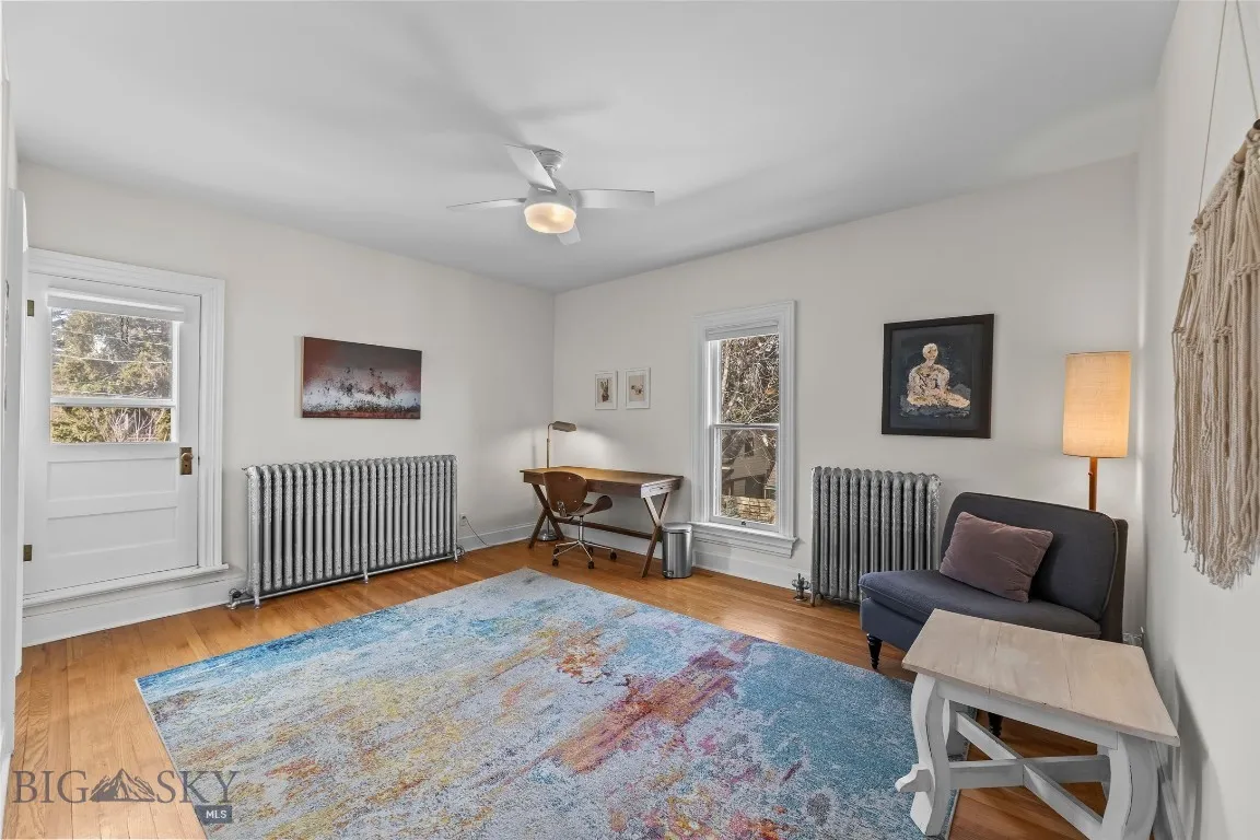 319 S Willson, Bozeman, Montana 59715, Bozeman, Montana 59715, 7 Bedrooms Bedrooms, ,5 BathroomsBathrooms,Residential,For Sale,319 S Willson, Bozeman, Montana 59715,0,404239