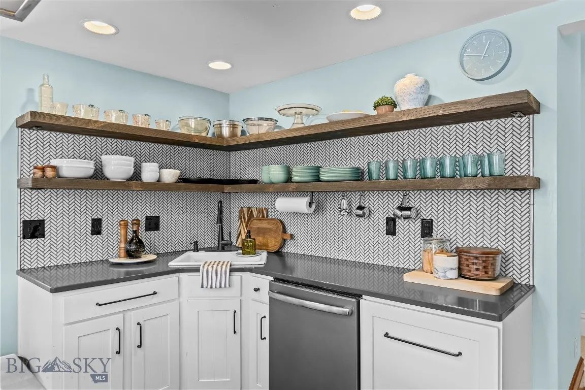 319 S Willson, Bozeman, Montana 59715, Bozeman, Montana 59715, 7 Bedrooms Bedrooms, ,5 BathroomsBathrooms,Residential,For Sale,319 S Willson, Bozeman, Montana 59715,0,404239