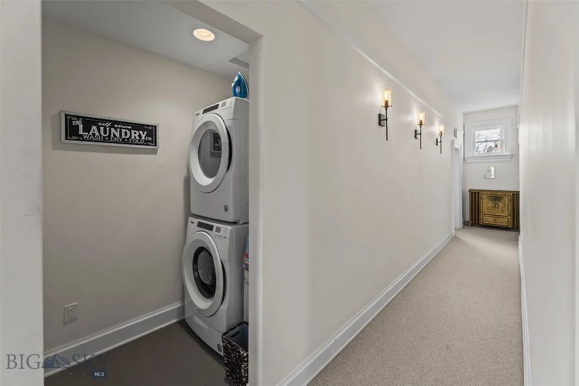 319 S Willson, Bozeman, Montana 59715, Bozeman, Montana 59715, 7 Bedrooms Bedrooms, ,5 BathroomsBathrooms,Residential,For Sale,319 S Willson, Bozeman, Montana 59715,0,404239